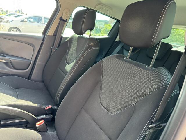 Renault CLIO 1.5 dCi Night&Day*Navi*Airco*EXPORT/EX.BPM*