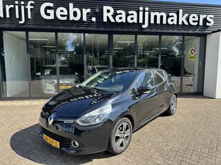 renault-clio-1.5-dci-night&day*navi