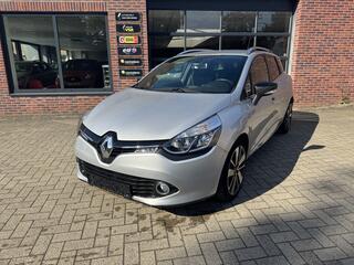 renault-clio-estate-0.9-tce-iconic