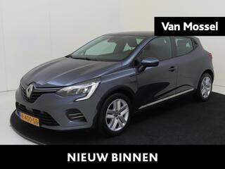 renault-clio-1.0-tce-90-pk-zen-navi