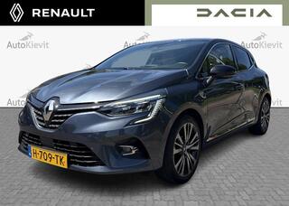 renault-clio-1.3-tce-130-edc-initia