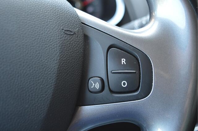 Renault CLIO 90PK TCe Night&Day NL-auto / Airco / Cruise / Pdc. / Lmv.