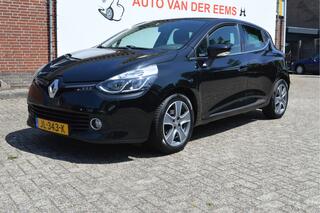 renault-clio-90pk-tce-night&day-nl-