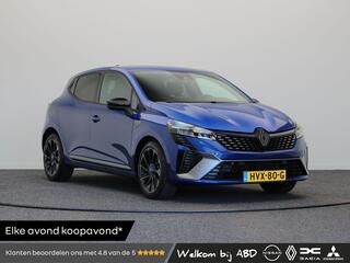 renault-clio-1.0-tce-90-gpf-esprit-