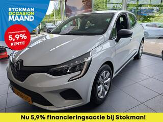 renault-clio-1.0-tce-life--cruise-
