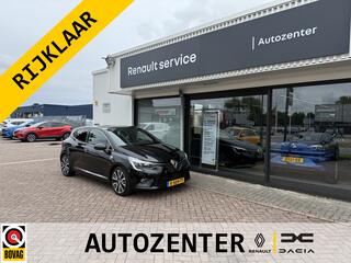 renault-clio-1.6-e-tech-hybrid-140-