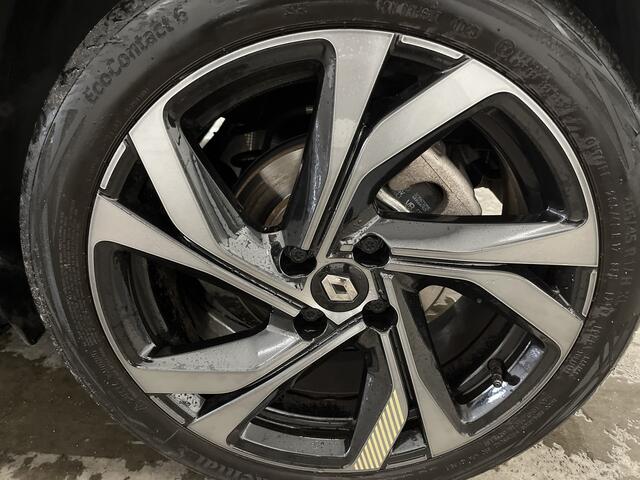 Renault CLIO 1.6 E-Tech Hybrid 145 E-Tech Engineered | Clima | Navi | PDC |