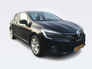 renault-clio-1.0-tce-bi-fuel-zen---