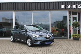 renault-clio-1.0-tce-90-equilibre