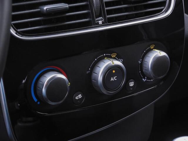 Renault CLIO Estate 0.9 TCe LIMITED/ NAVI/ PDC/ AFN. TREKHAAK