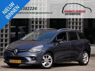 renault-clio-estate-0.9-tce-limited