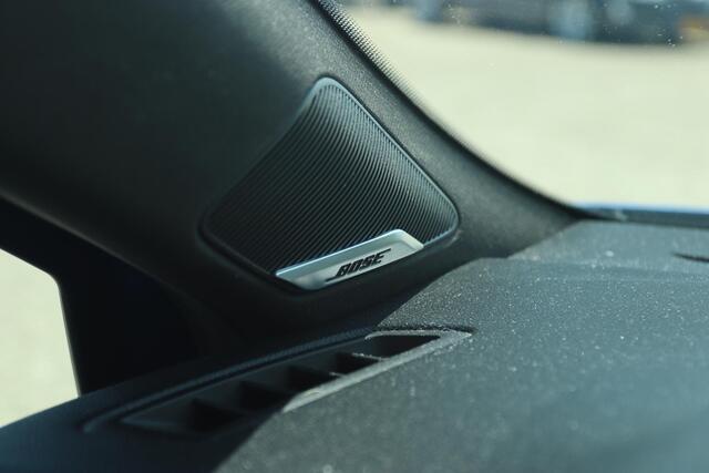Renault CLIO 1.0 TCE R.S. LINE | 360 CAMERA | BOSE |CARPLAY | LED | KEY-LESS | SIDE-ASSIST |