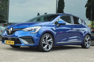renault-clio-1.0-tce-r.s.-line--36