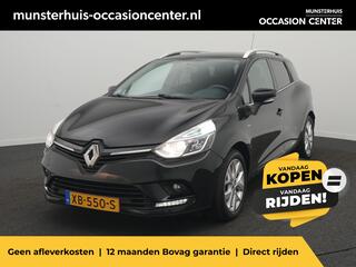 renault-clio-estate-tce-90-limited-