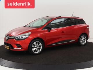 renault-clio-0.9-tce-limited--trek