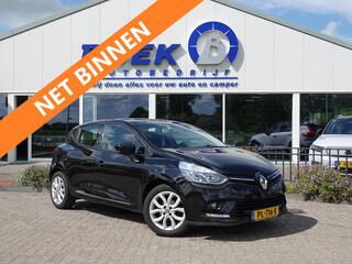 renault-clio-0.9-tce-90pk-zen-navi-