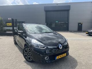 renault-clio-0.9-tce-panoramadakca