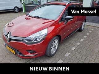 renault-clio-estate-0.9-tce-limited