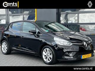 renault-clio-tce-90-limited-navi-ai