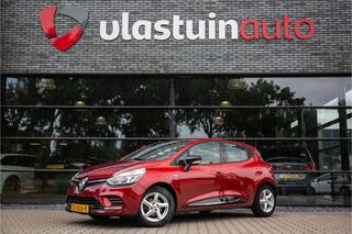renault-clio-0.9-tce-eco2-limited