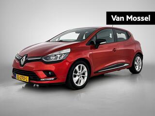 renault-clio-tce-90-limited--navig