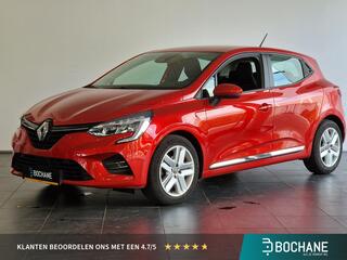 renault-clio-1.0-tce-zen-airconditi