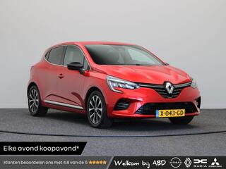 renault-clio-1.6-e-tech-hybrid-145-