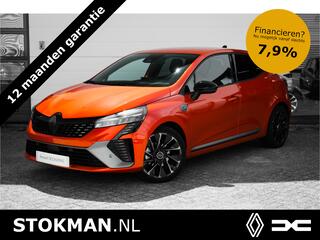 renault-clio-1.6-e-tech-full-hybrid