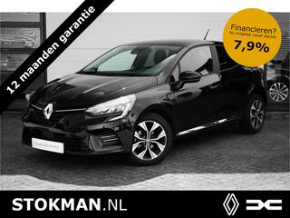 renault-clio-1.0-tce-90-pk-evolutio
