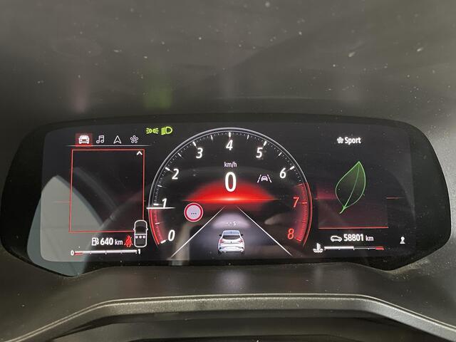 Renault CLIO 1.0 TCe 90 GPF techno | CAMERA | CARPLAY |