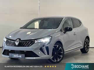 renault-clio-1.0-tce-90-gpf-techno-