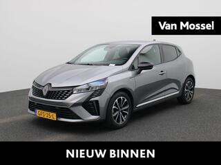 renault-clio-1.0-tce-90-gpf-techno-