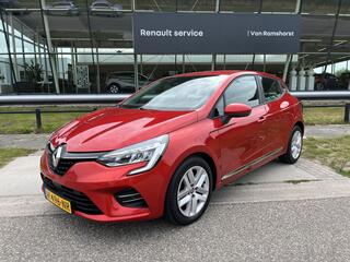 renault-clio-1.0-tce-zen---airco---