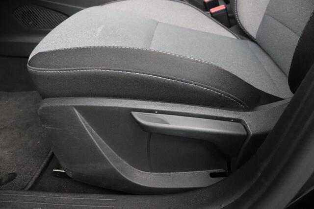 Renault CLIO 1.0 TCe 90 GPF evolution Navigatie | Carplay/Android Auto | Parkeersensoren |