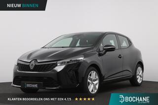 renault-clio-1.0-tce-90-gpf-evoluti