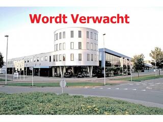 renault-clio-1.6-e-tech-hybrid-140-