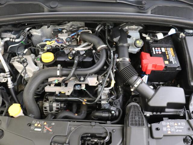 Renault CLIO 1.0 TCe Zen | 1e Eigenaar / Airco / Led
