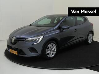 renault-clio-1.0-tce-zen--1e-eigen