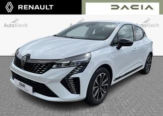 renault-clio-1.0-tce-90-gpf-techno