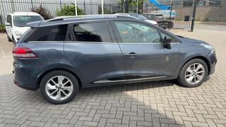 renault-clio-estate-0.9-tce-limited
