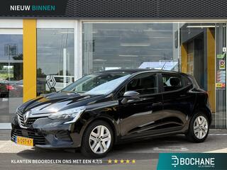 renault-clio-1.0-tce-zen--navigati