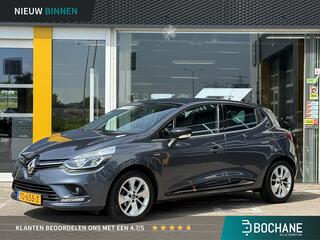 renault-clio-0.9-tce-limited--nap-