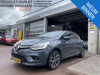 renault-clio-0.9-tce-90pk-intens-46