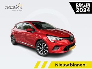 renault-clio-1.0-tce-zen---navi---b