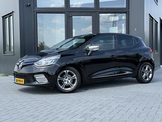 renault-clio-0.9-tce-gt-line-airco-
