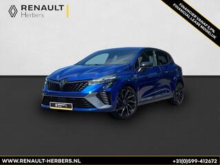 renault-clio-1.0-tce-90-gpf-esprit-