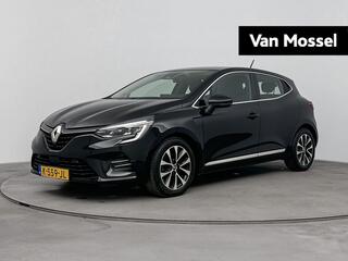 renault-clio-1.0-tce-100pk-bi-fuel-