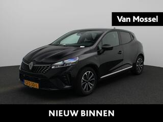renault-clio-1.6-e-tech-full-hybrid