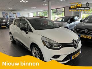 renault-clio-iv-estate-tce-90-limit