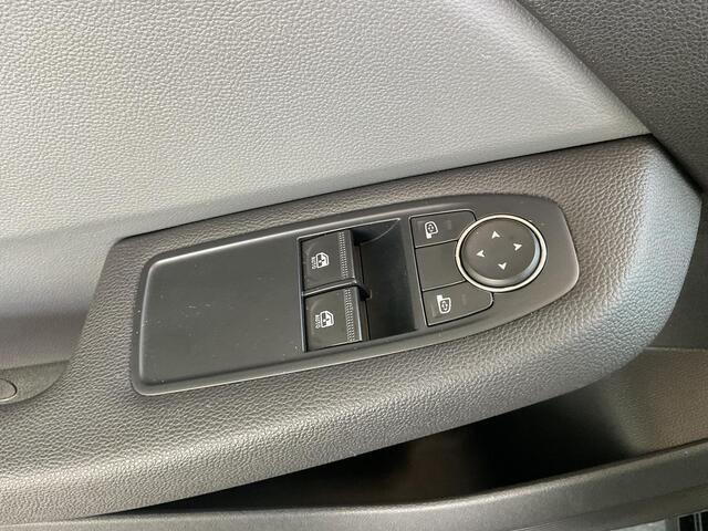 Renault CLIO 1.0 TCe Life / AIRCO / BLUETOOTH / CRUISE CONTROL /